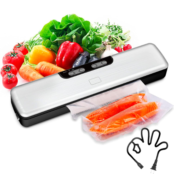 Vacuum offers sealer machine