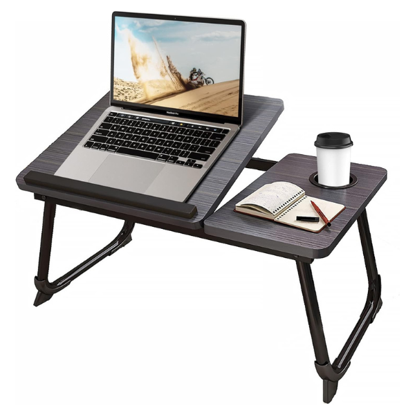 Adjustable Lap Desk for bed sale