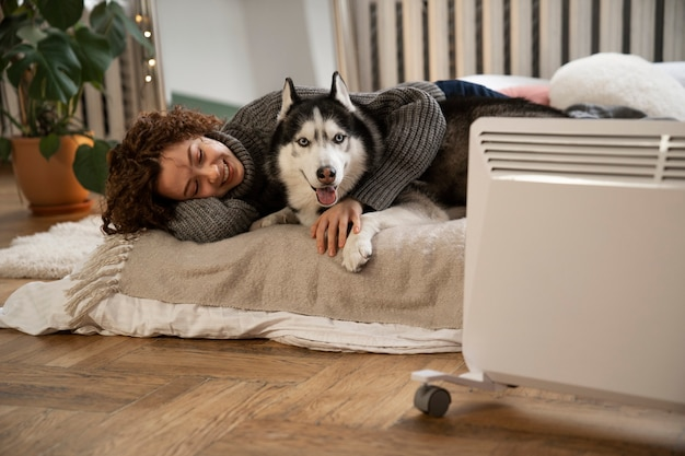 Is It Safe to Plug a Space Heater into A Timer? Space Heater Timer User’s Guide