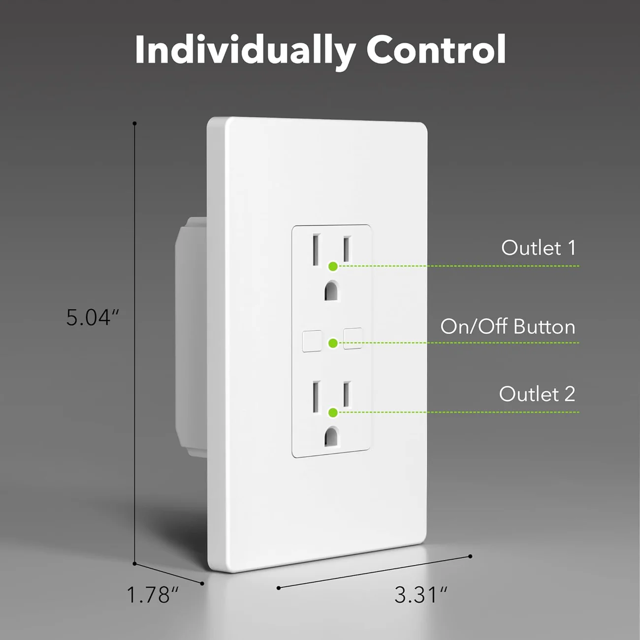 Why BN LINK Is the Premier Choice for Wholesale Remote Activated Outlets and Smart Home Products