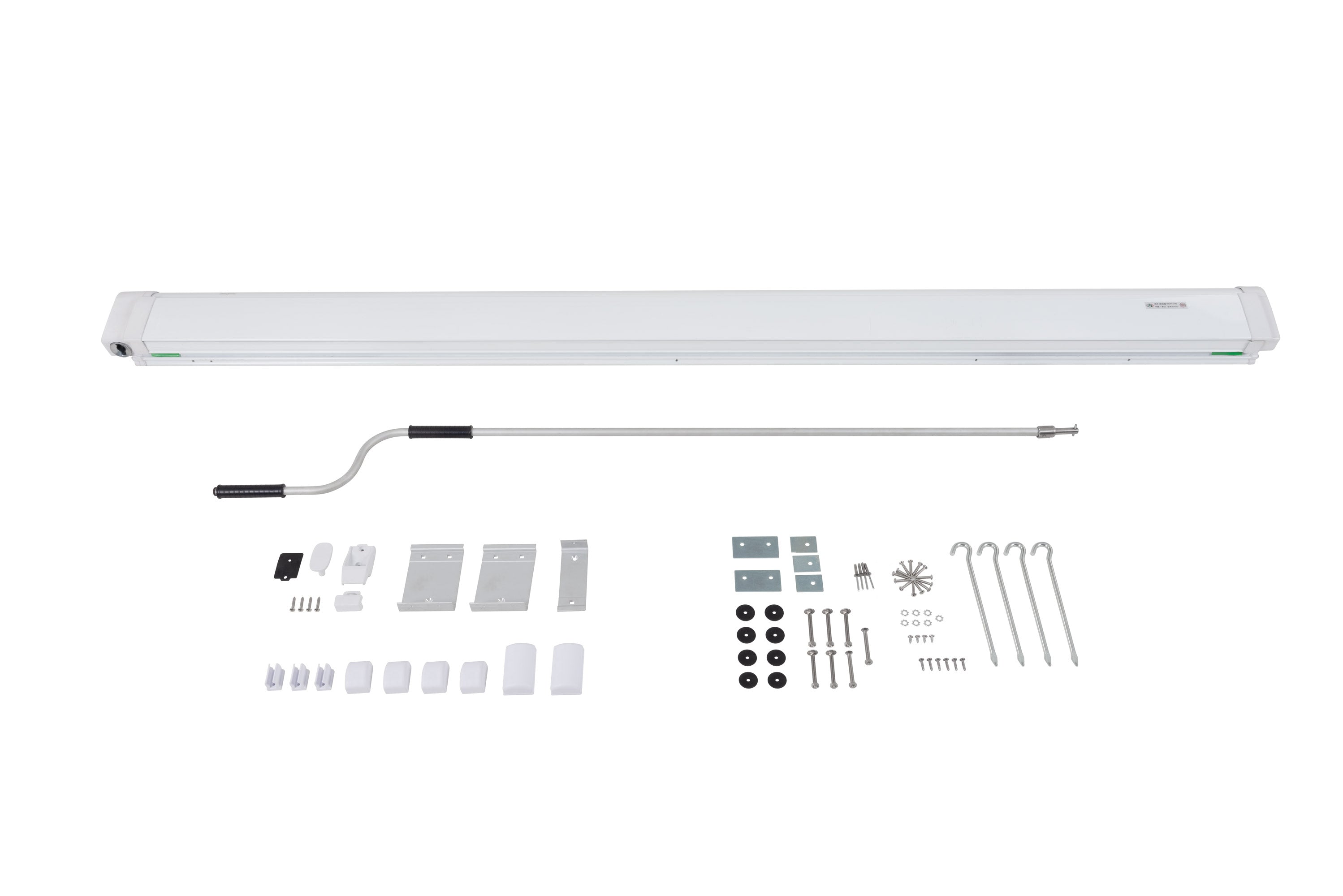 Awning - BN-LINK