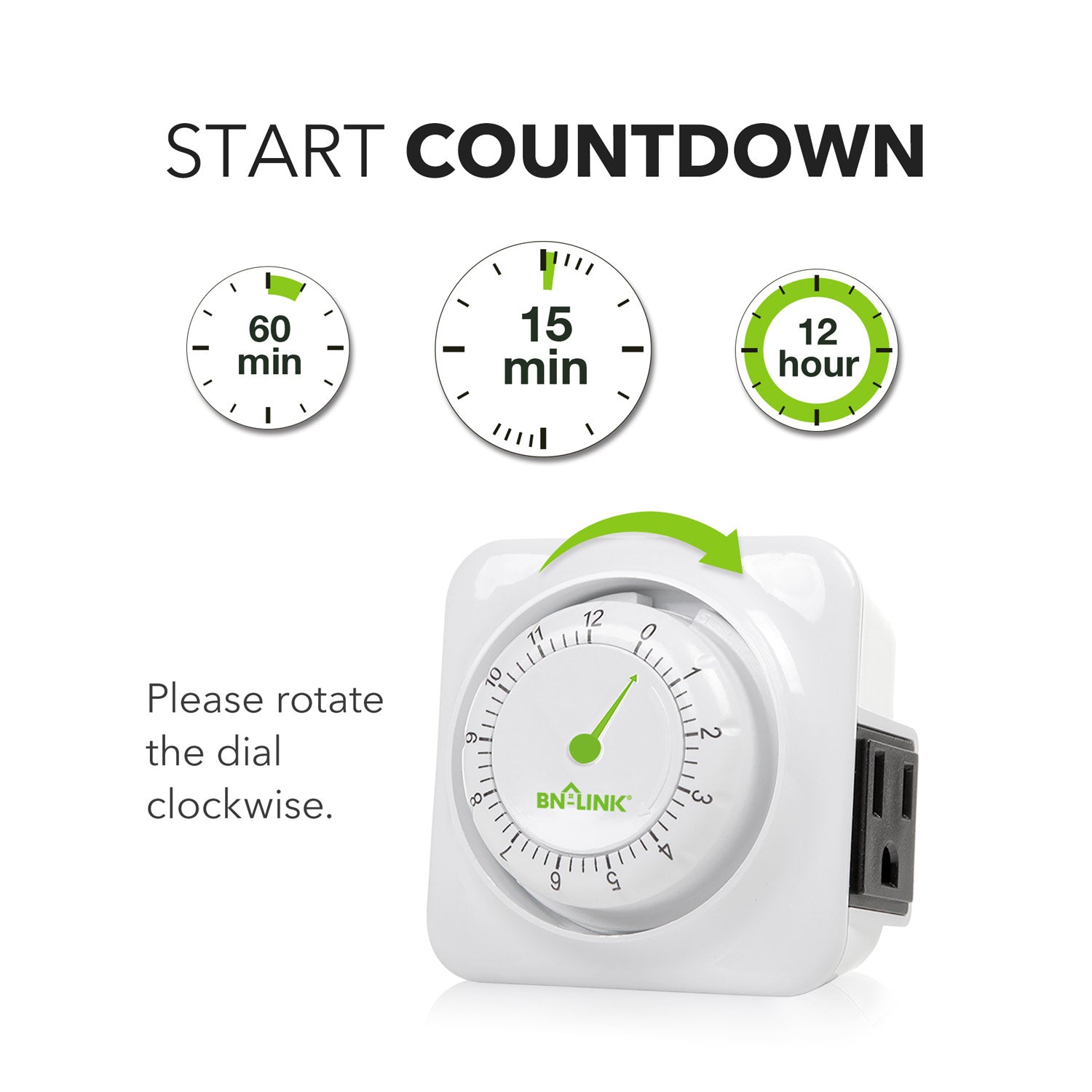 3 Days to Go Countdown Timer Graphic by DG-Studio · Creative Fabrica