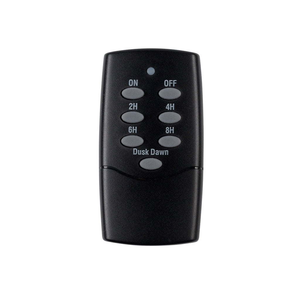 Replacement Wireless Remote Control Electrical Outlet BN-LINK