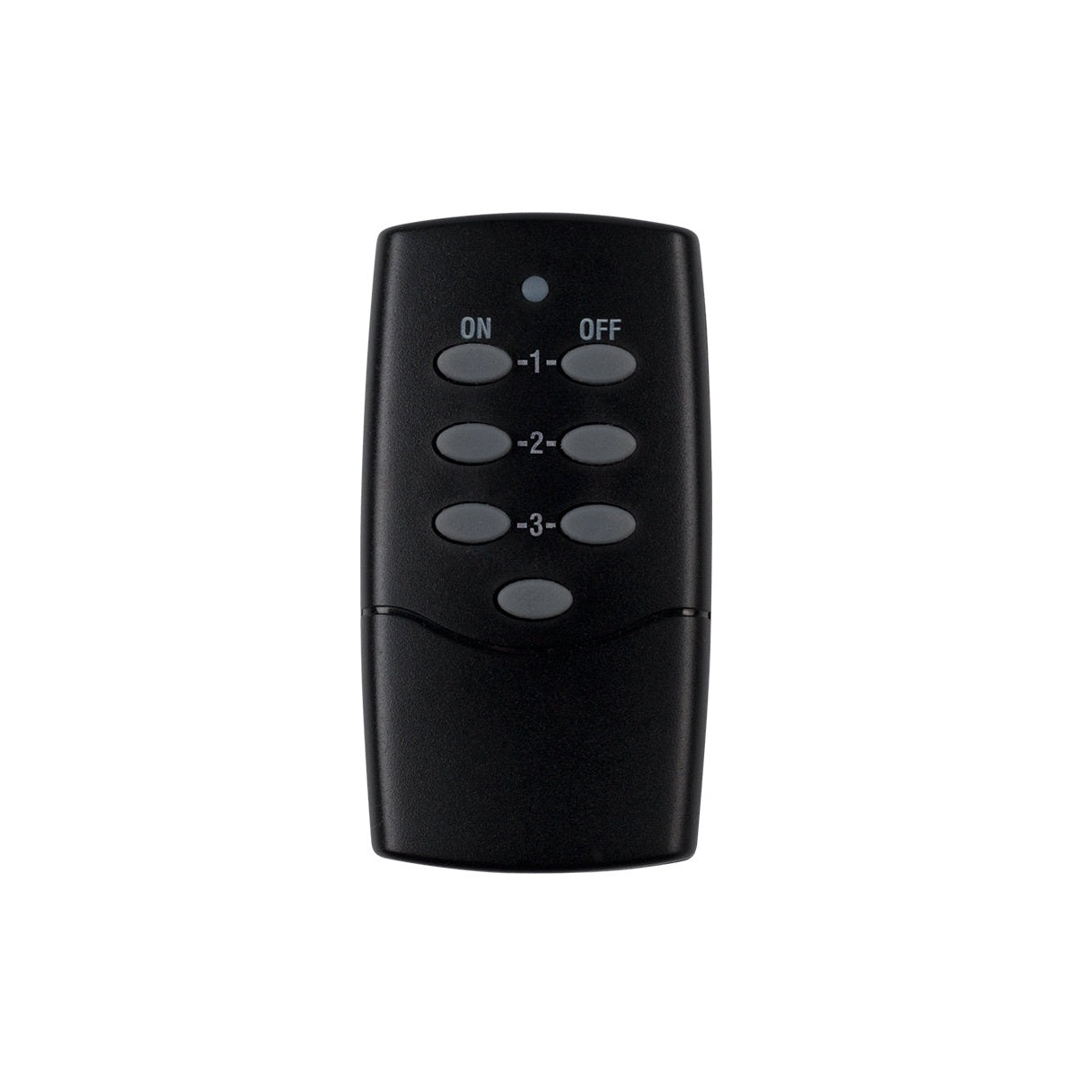 BN-Link Outdoor Wireless Remote Control Outlet/Timer/BNC-60/U129R